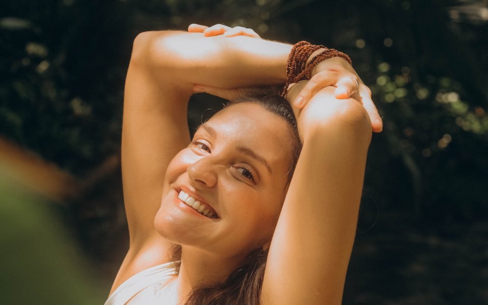 Ana Paula