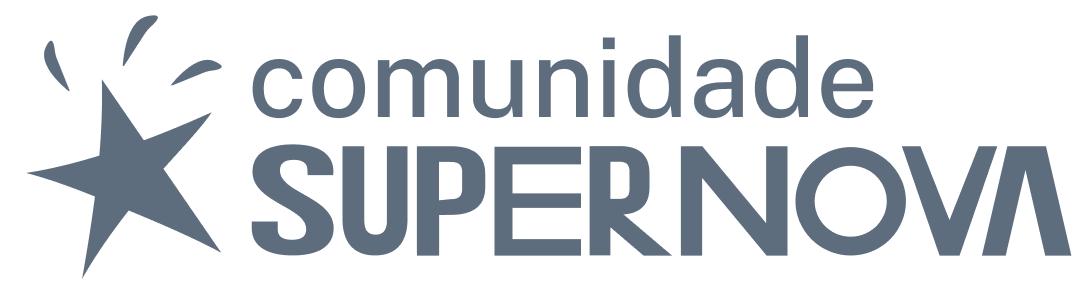 Comunidade Supernova